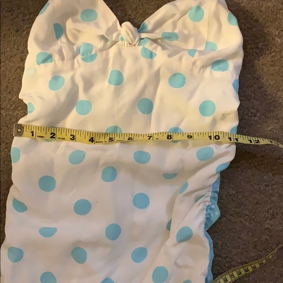 For Love and Lemons Caroline Dress XS - Picture 12 of 13